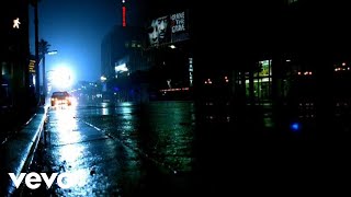 DMX - X Gon' Give It To Ya