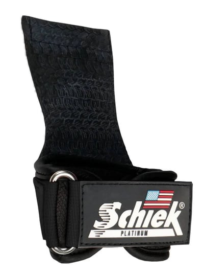 schiek-platinum-ultimate-grips-model-1907-size-medium-1