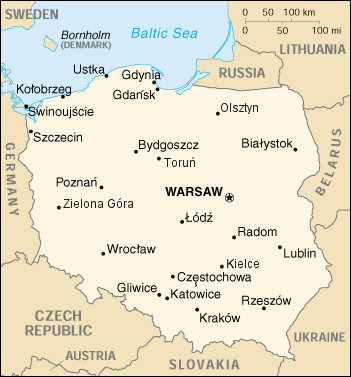 http://upload.wikimedia.org/wikipedia/commons/0/0d/Polandmap_cia.png&width=3 50