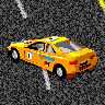 Blomby Car