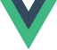 Vue.js Logo 2