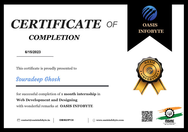 Souradeep-Ghosh-Certificate-1-page-0001