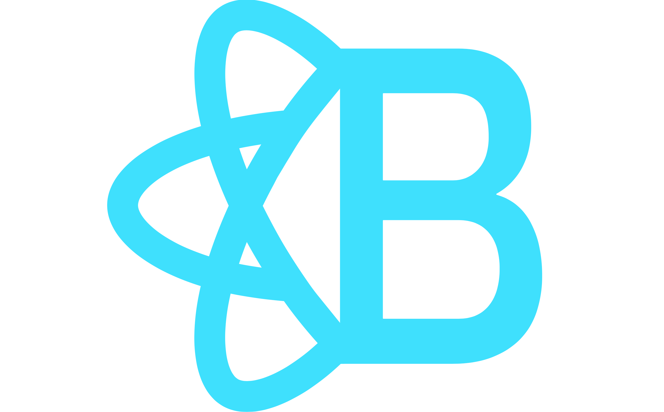 React Bootstrap