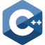 C++