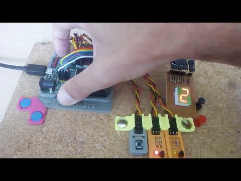 Click to see the youtube video