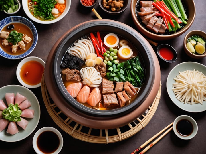Hot-Pot-2