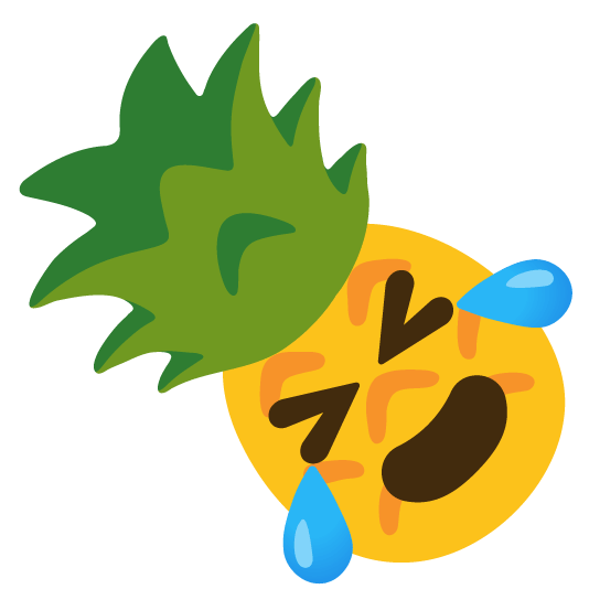 emoji