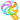 Tumblr-l-24381799603354.gif