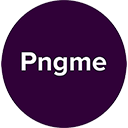 Pngme