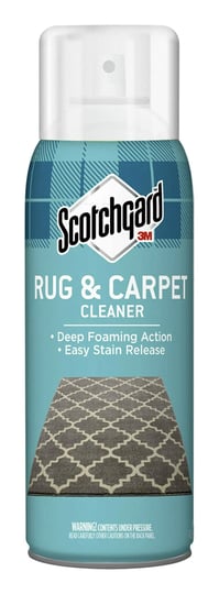 scotchgard-fabric-cleaner-14-oz-can-1