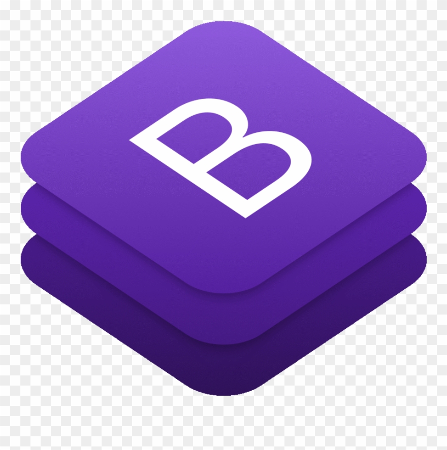 Bootstrap