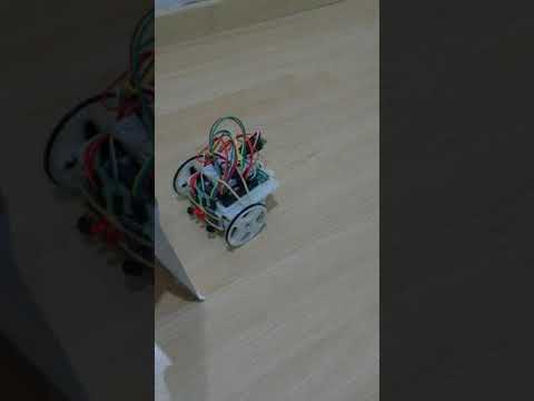 Click to see the youtube video