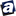 alza.de Logo