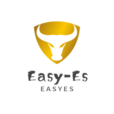 East-Es-Logo