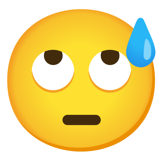 emoji