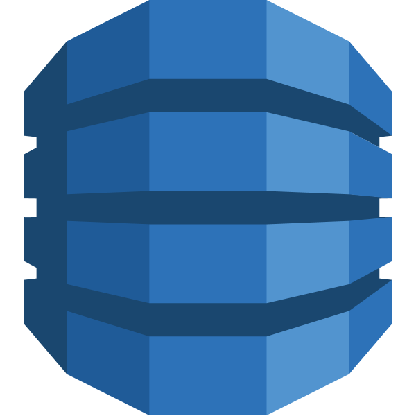 Dynamodb