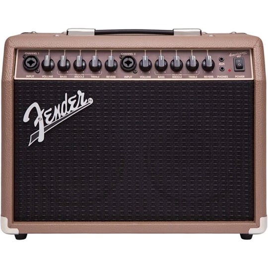fender-acoustasonic-40-acoustic-guitar-amplifier-40-w-brown-1