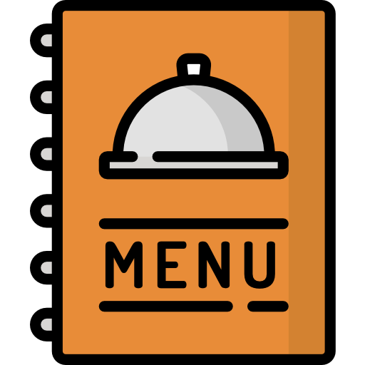 Menu-icon