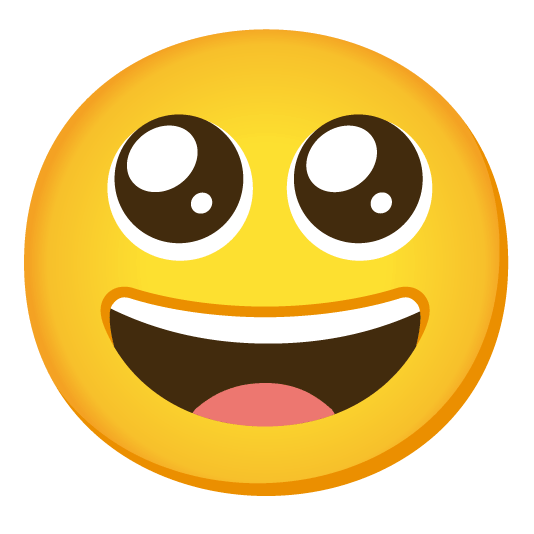 emoji