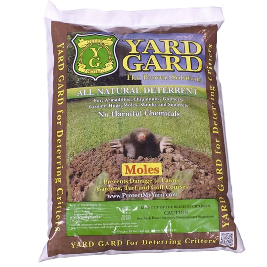 yard-gard-mole-repellent-20-lb-bag-1