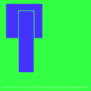 /rect/128/128/26798739/palette=f34,43f,567,3f4/png