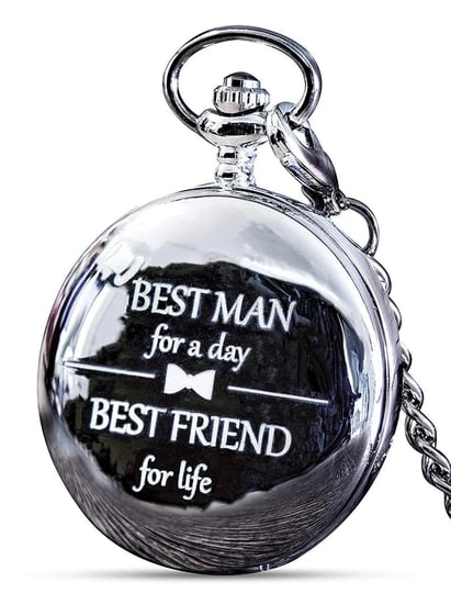 best-man-gifts-for-wedding-i-best-man-proposal-gift-best-man-for-a-day-pocket-1