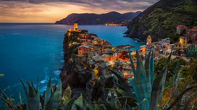 https://cn.bing.com/th?id=OHR.ItalyCinqueTerre_ZH-CN6495965228&w=384&h=216