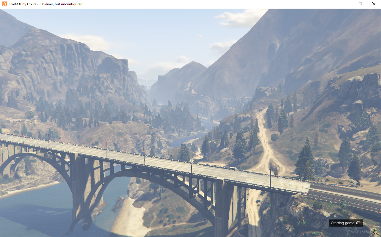 gtav_fivem_loading_screen_stuck