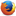 Firefox Logo