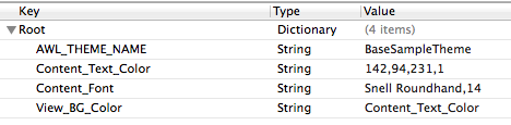 defaults.plist