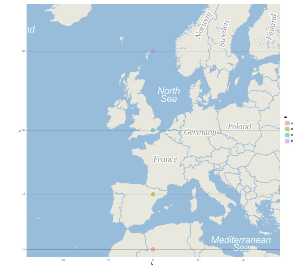 cloudmade-map