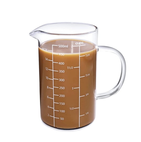 glass-measuring-cup-insulated-handle-v-shaped-spout-77l-high-borosilicate-glass-measuring-cup-for-ki-1