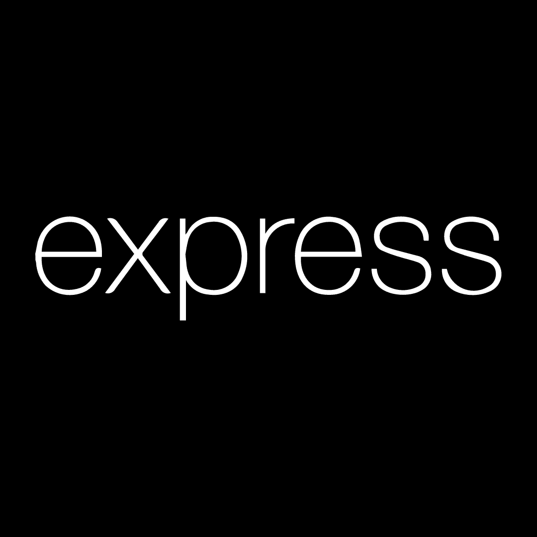 express