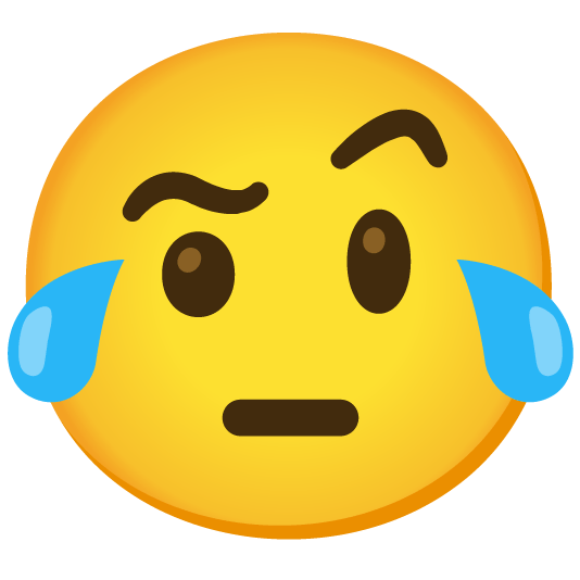 emoji