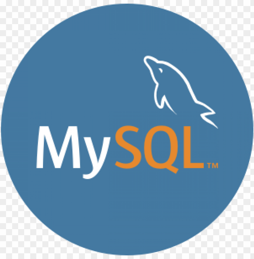 MySQL