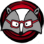 Badger logo