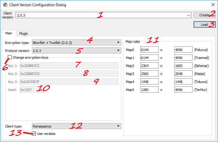 configure_version_configuration_extended_main