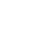 C++