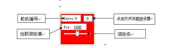 File:USB SSC32 soft_2.jpg