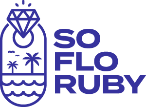 SoFloRuby