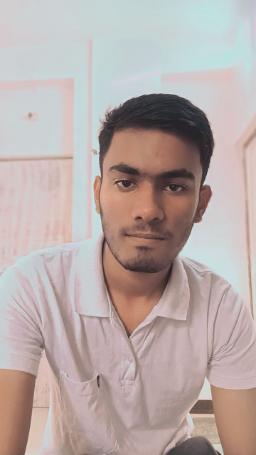 Arshad Ali