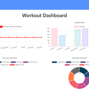 screencapture-fitness-app-tracker1-herokuapp-stats-2021-03-02-15-37-08