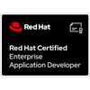 Red Hat Certified Enterprise Application Developer