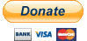 Donate to WebPrint