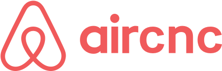 AirCnc_logo