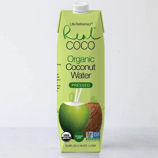 organic-pressed-coconut-water-1l-6pk-1