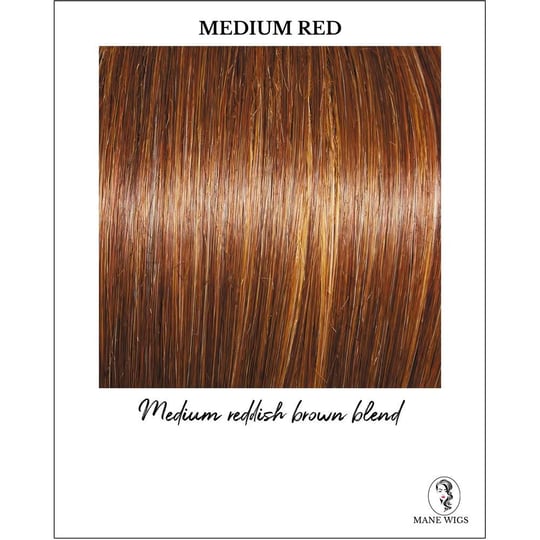 gratitude-synthetic-wig-by-gabor-in-medium-red-synthetic-hair-short-womens-wigs-best-wig-outlet-1