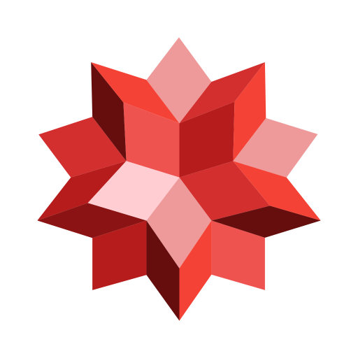 wolfram mathematica