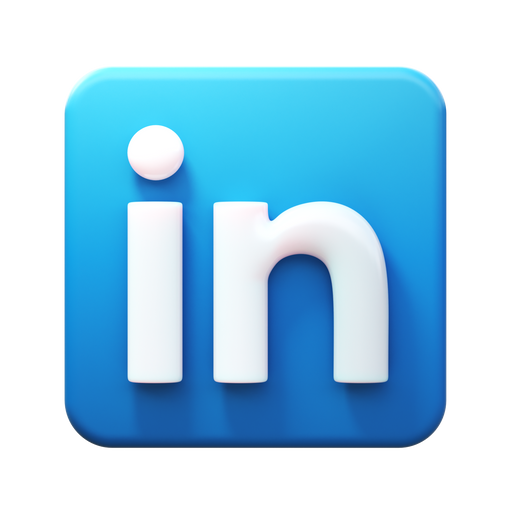 LinkedIn