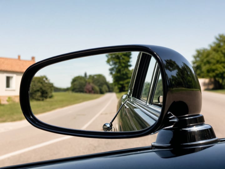 Rear-View-Mirrors-4